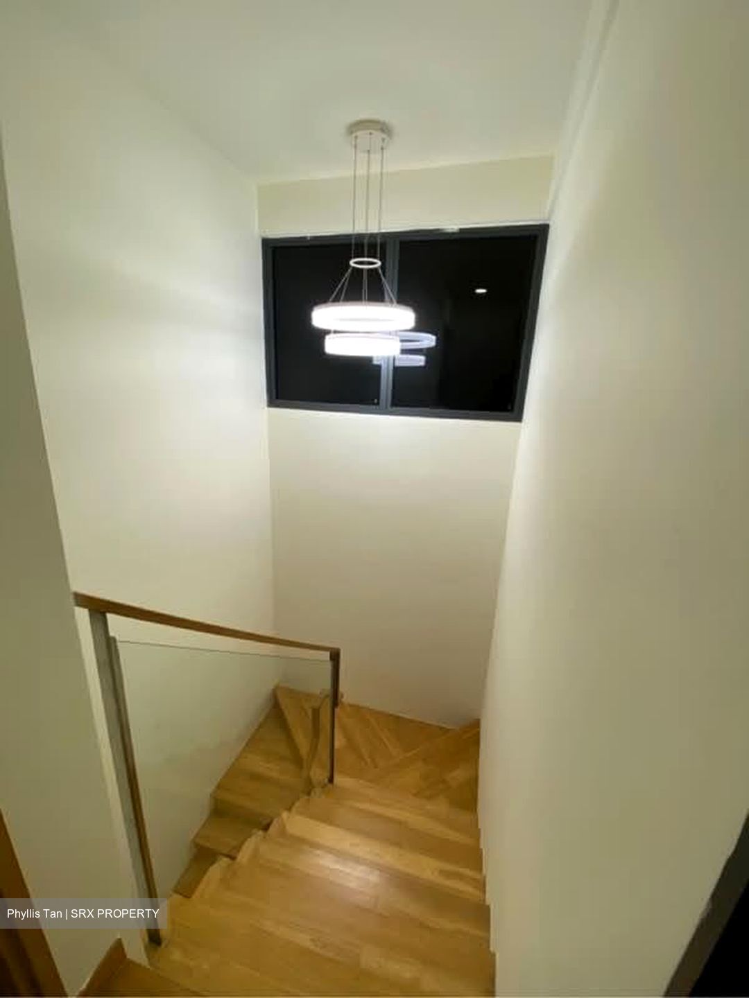 Parc Olympia (D17), Condominium #588914571